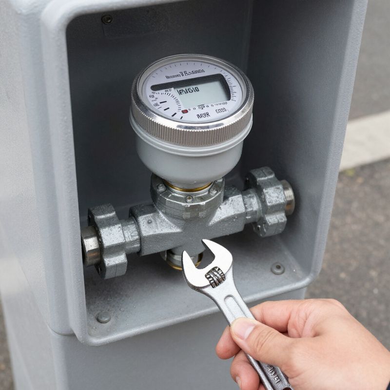 Drain cleaning in Fond du Lac