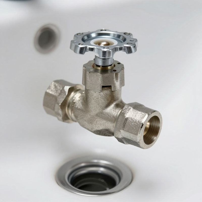 Heat Pump Water Heater Noise: A Fond du Lac Guide