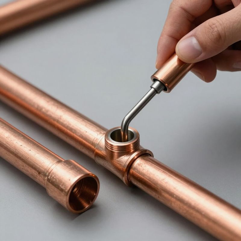 Sewer & Pipe Services in Fond du Lac